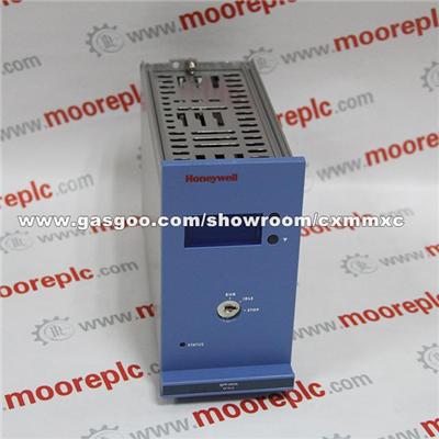 (IN STOCK) HONEYWELL 51196659-100