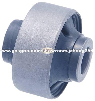 HONDA BUSHING 51350-SFA-013