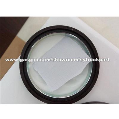 95*118*13 NOK Oil Seal BZ4962E 8-97071-561-1 For Isuzu 4JG2