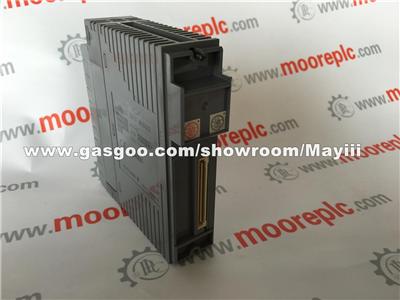 YOKOGAWA ADV161-P00 S2| Fast Shipping