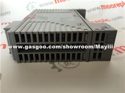 YOKOGAWA VF701 | Fast Shipping