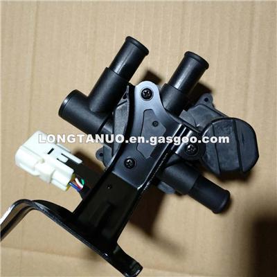 Water Pump Assy G9020-47031 16670-21010 For Japanese Cars