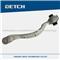 Aluminun Control Arm For Benz