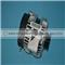 CHEVROLET N300-N200 Alternator 9052459