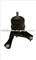 Engine Mounting 12372-28020