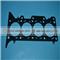 CHEVROLET N300-N200 Cylinder Head Gasket 24101138