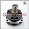 Car Distributor Rotor For Electric Fuel Pump Head - img2