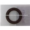 36.5*50.5*7 Mazda Oil Seal B3C7-10-602A BH4592E - Engine Crankshaft Seal