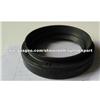 41*59*10*15 Toyota Oil Seal / Shaft Seal BH3670F / 90311-41012 For 1KZ-TE,1KD-FTV