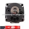 Electric Fuel Pump Head 1 468 376 668 6/12L For 1997 Honda Distributor Replacement