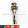 Engine Pump Head Price 1 468 376 002 6/12L For Catalogo Bosch Rotor Distribuidor