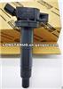Ignition Coil 90919-02243 90919-02244 90919-02246 For Toyota