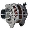 Alternator For Nissan Navara (D40) Pathfinder (R51) 23100-EB315,23100-EB31B,23100-EB31T