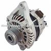 Alternator For Mitsubishi Lancer Outlander 1800A121,1800A288,A2TX0881