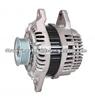 Alternator For Mitsubishi Colt 3A91 4A90 1800A221,1800A247,A5TL0091,A5TL0091A,A005TL0091,A005TL0091A