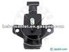 Engine Mounting 12361-0L030