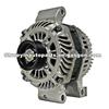 Alternator For Mazda L3M618300B,L33G18300,L3BD18300,A3TJ1181,A3TJ3281,A3TJ1191