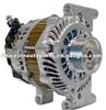Alternator For Mazda 6 AJ5718300A,A3TJ0291