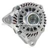 Alternator For Mazda 3 Axela PEY7 PE0718300,A2TJ1591,A002TJ1591