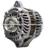 Alternator For Suzuki Grand Vitara 2.7L V6 31400-65J20,A2TJ0091