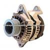 Alternator For Isuzu D-Max 8DH 4JK1 8980060840,8973697161,LR190768,LR190763