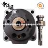 Fuel Pump Head Chevy 4CYL 146401-0221 For Head & Rotor Assy