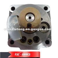 Engine Pump Head Price 1 468 376 002 6/12L For Catalogo Bosch Rotor Distribuidor