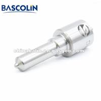 SIMENS VDO Nozzles M0019 P140 BASCOLIN M0019P140