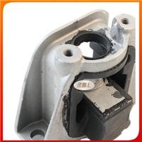 HONDA ENGINE MOUNT 50850-SNC-A91