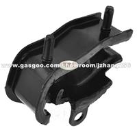 HONDA ENGINE MOUNT 50805-S87-A80