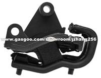 HONDA ENGINE MOUNT 50805-SHJ-A01