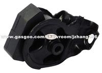 HONDA ENGINE MOUNT 50805-SM4-010