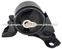 HONDA ENGINE MOUNT 50805-S5A-033