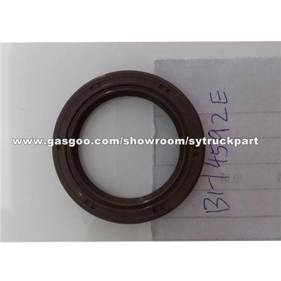 36.5*50.5*7 Mazda Oil Seal B3C7-10-602A BH4592E - Engine Crankshaft Seal