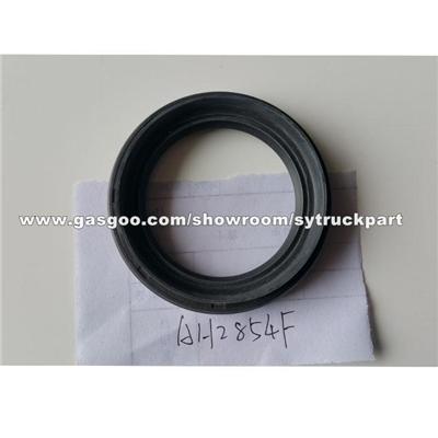 50*70*10*16 OEM AH2854F - Toyota Differential Oil Seal