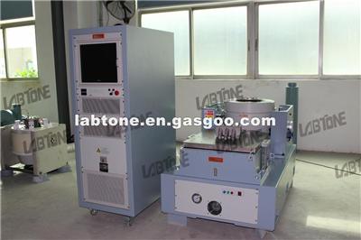 Vibration Test System Comply With EIA-364-28