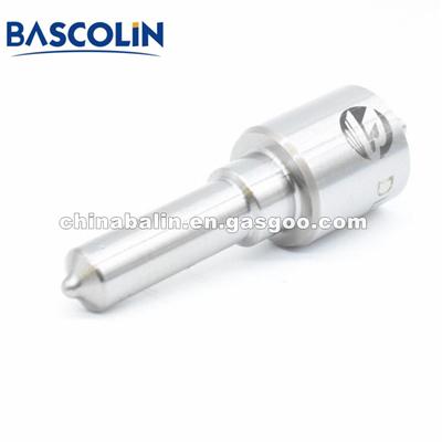 SIMENS VDO Nozzles M0019 P140 BASCOLIN M0019P140