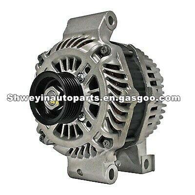 Alternator For Mazda L3M618300B,L33G18300,L3BD18300,A3TJ1181,A3TJ3281,A3TJ1191