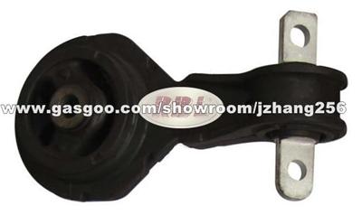 HONDA ENGINE MOUNT 50890-T6P-H81