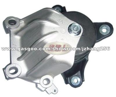 HONDA ENGINE MOUNT 50870-TA2-H02