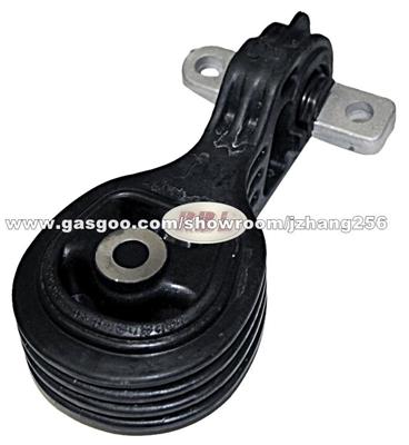 HONDA ENGINE MOUNT 50880-T0A-A81