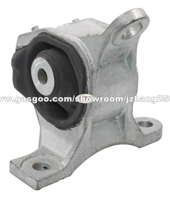 HONDA ENGINE MOUNT 50850-TR0-A01