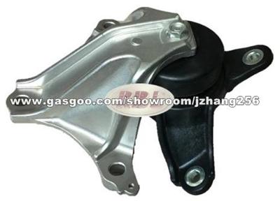 HONDA ENGINE MOUNT 50870-T2F-H01