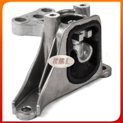 HONDA ENGINE MOUNT 50850-SMA-982