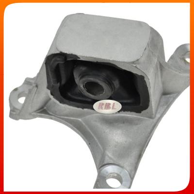 HONDA ENGINE MOUNT 50840-S6M-010