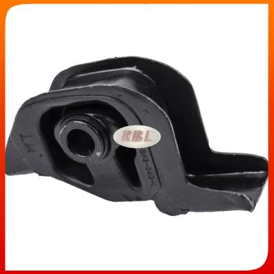 HONDA ENGINE MOUNT 50840-SH3-000