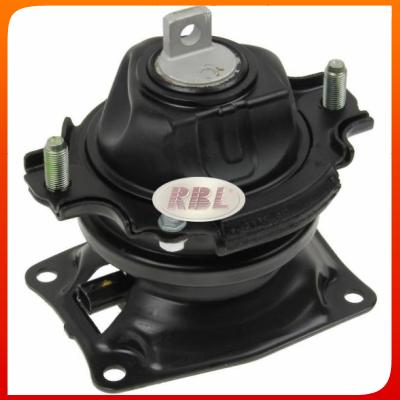 HONDA ENGINE MOUNT 50830-TA1-A01