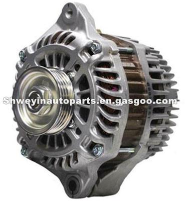 Alternator For Suzuki Grand Vitara 2.7L V6 31400-65J20,A2TJ0091