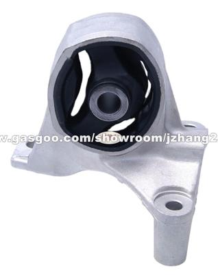 HONDA ENGINE MOUNT 50840-S5A-010