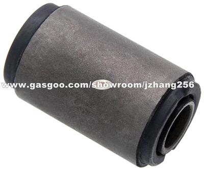 NISSAN BUSHING  54504-01A10